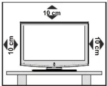 WALTHAM WTHD 3212 B - Préparation - 1