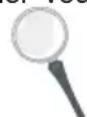 WALTHAM WTHD 3212 B - Cordon d'alimentation - 1