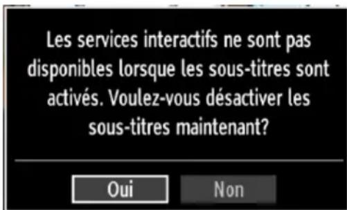 WALTHAM WTHD 3212 B - Autres Fonctions - 1