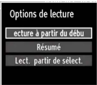 WALTHAM WTHD 3212 B - Regarder les programmes enregistrés - 2