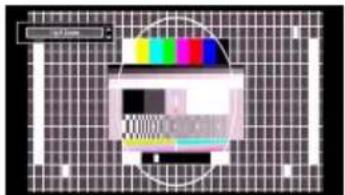 WALTHAM WTHD 3212 B - Zoom 14:9 - 1