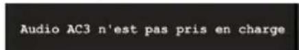 WALTHAM WT 2211 W PVR - Attention! - 1