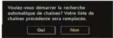 WALTHAM WT 2211 W PVR - Balayage de chaine automatique - 1