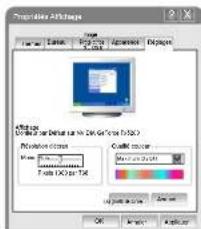 AKIRA LCTB85TDU22H - Installation de votre logiciel PC (sur windows XP) - 1