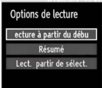 WALTHAM WL 1916 HDW 12 V - Regarder les programmes enregistrés - 2