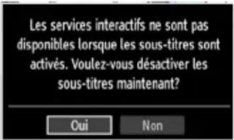 WALTHAM WL 1916 HDW 12 V - Autres Fonctions - 1