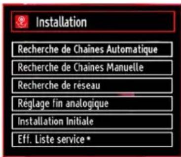 WALTHAM WL 1916 HDW 12 V - Installation - 1