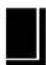 AKIRA LCTB85TDU19H - LCD TVLCD TV - 2