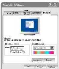 AKIRA LCTB85TDU19H - Installation de votre logiciel PC (Sur Windows XP) - 1