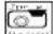 AKIRA LCTB85TDU19H - Lecteur DVD (EN OPTION) - 4