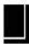 AKIRA LCTB85TDU19H - Lecteur DVD (EN OPTION) - 2