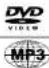 AKIRA LCTB85TDU19H - Lecteur DVD (EN OPTION) - 1