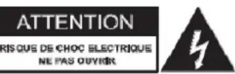 LISTO LCDUSB339 - SOMMAIRE - 2