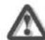 LISTO LCDUSB339 - Recyclage des piles - 9