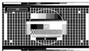 LISTO LCDUSB339 - Automatique - 1