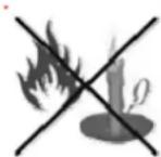 LISTO LCDUSB339 - Sources de chaleur - 1