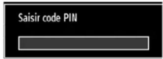 LISTO LCDUSB339 - PARENTAL - 1