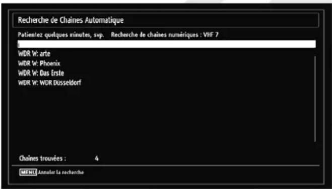 LISTO LCDUSB339 - PREMIERE INSTALLATION - 4