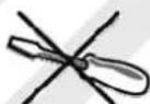 LISTO LCDUSB339 - Nettoyage - 2