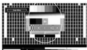 LISTO LCDUSB339 - 16:9 - 1