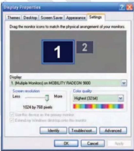 LISTO LCDUSB339 - AFFICHER LA MUSIQUE VIA USB - 2