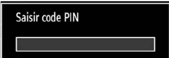LISTO LCDUSB339 - Verrouiller une chafne - 1