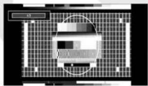 LISTO LCDUSB339 - Zoom 14:9 - 1