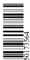 LISTO LCDUSB339 - Conditions de garantie : - 4