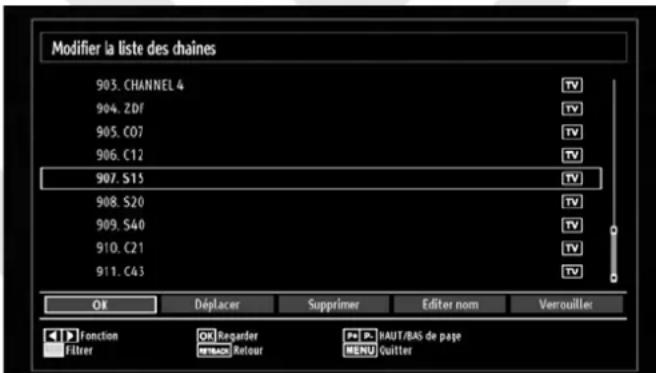 LISTO LCDUSB339 - PREMIERE INSTALLATION - 5
