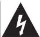 LISTO 19LED608 - ATTENTION - 1