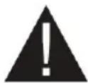 LISTO 19LED608 - ATTENTION - 3