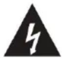 LISTO 19LED608 - ATTENTION - 2