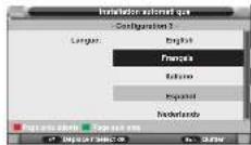 OCEANIC OCEADLEDLNH2152 - Troisieme etape - 1