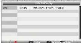 OCEANIC OCEADLEDLNH2152 - TNT - 4