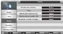 OCEANIC OCEADLEDLNH2152 - Chaines - 1