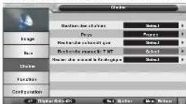 OCEANIC OCEADLEDLNH2152 - Chaines - 1