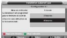 OCEANIC OCEADLEDLNH2152 - La quatrième étape - 1