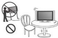 OCEANIC OCEADLEDLNH2152 - Sécurité - 1