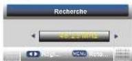 OCEANIC OCEADLEDLNH2152 - Chaines - 1