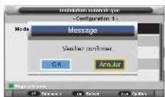 OCEANIC OCEADLEDLNH2152 - Première étape - 2