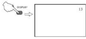 OCEANIC OCEADLEDLNH2152 - Afficher les informations du système - 1