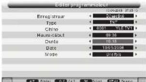 OCEANIC OCEADLEDLNH2152 - TNT - 2