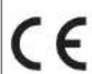 OCEANIC OCEADLEDLNH2152 - Alimentation electrique - 1