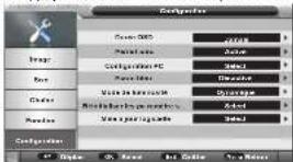 OCEANIC OCEADLEDLNH2152 - VGA - 1