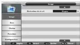 OCEANIC OCEADLEDLNH2152 - Image - 2