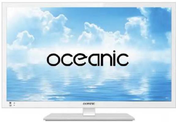OCEANIC OCEADLEDLNH2152 - 1