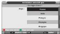 OCEANIC OCEADLEDLNH2152 - Deuxieme etape - 1