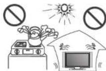 OCEANIC OCEADLEDLNH2152 - Sécurité - 5