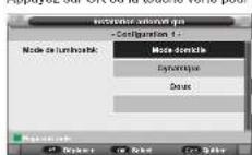 OCEANIC OCEADLEDLNH2152 - Première étape - 1