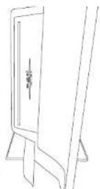 ESSENTIELB Velinio 32 DVD - LIRE UN DVD - 1